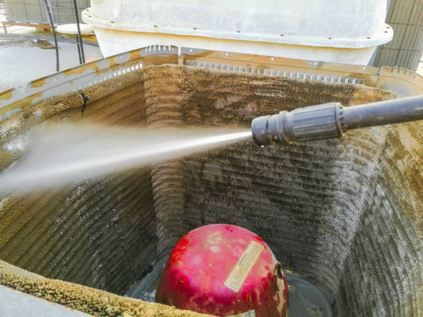 Best Air Duct Cleaning Near Me  in Somerton, AZ