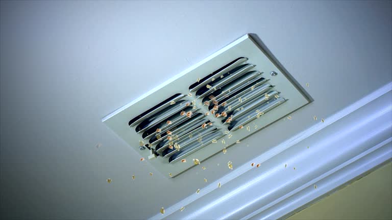  Somerton, AZ Airduct Cleaning Pros