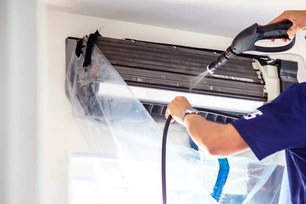 Best Air Quality Test  in Somerton, AZ