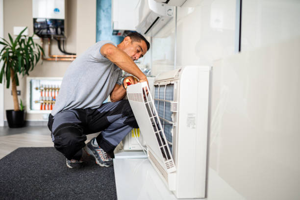 Best Air Duct Cleaning Near Me  in Somerton, AZ