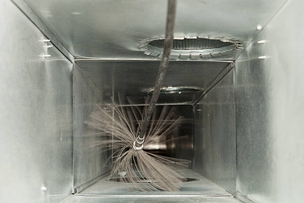 Best Best Air Duct Cleaning Company  in Somerton, AZ