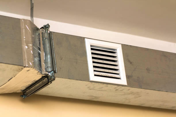 Best Duct Cleaning for Offices  in Somerton, AZ